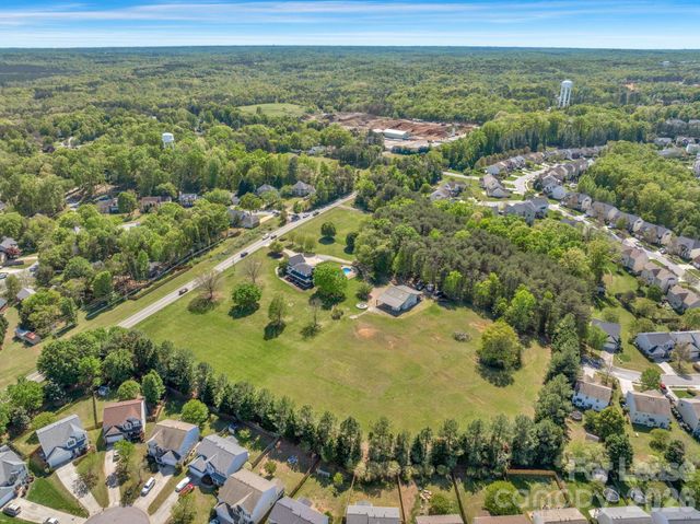 8698 Rocky River Road, Harrisburg, NC 28075