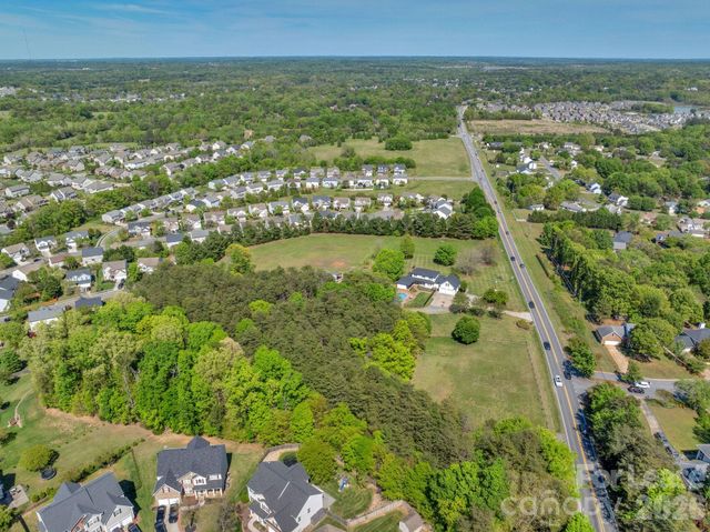 8698 Rocky River Road, Harrisburg, NC 28075