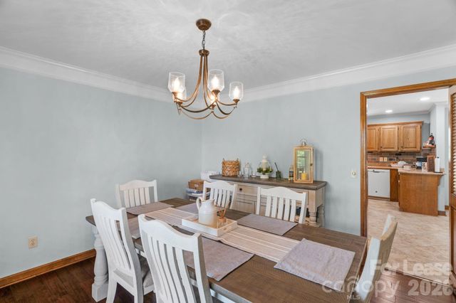 8698 Rocky River Road, Harrisburg, NC 28075