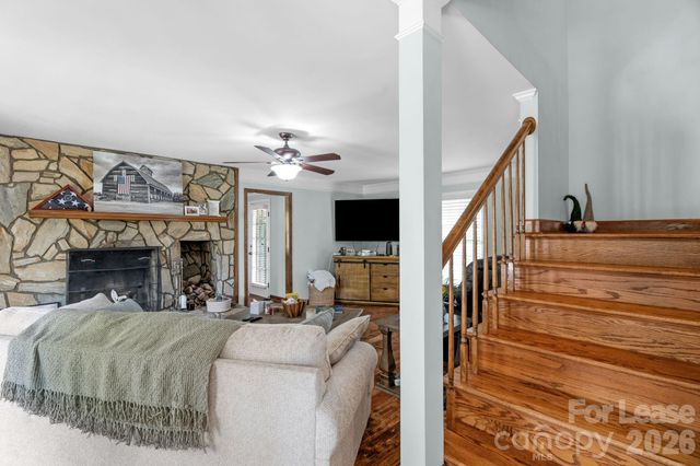 8698 Rocky River Road, Harrisburg, NC 28075