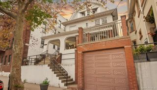 8210 Fort Hamilton Parkway, Brooklyn, NY 11209