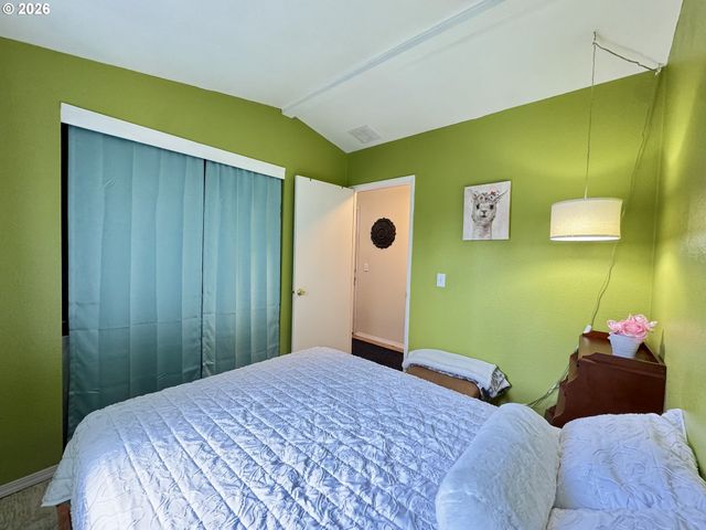 3760 HIGHWAY 101 1, Florence, OR 97439