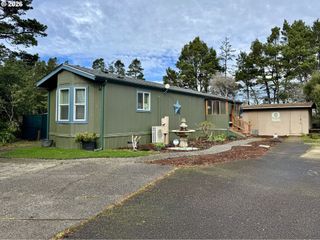 3760 HIGHWAY 101 1, Florence, OR 97439