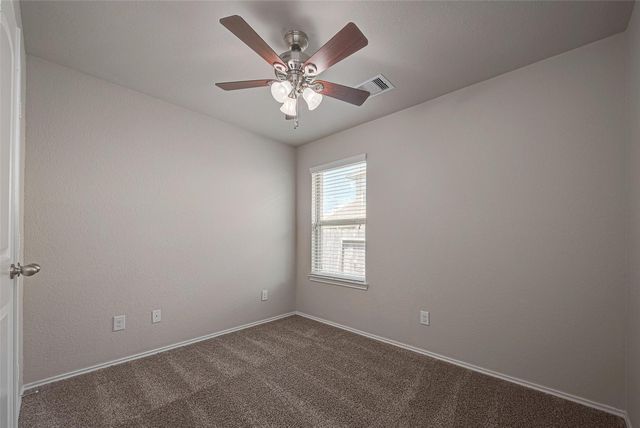 14004 Lake Crescent Drive, Conroe, TX 77384