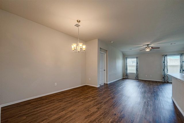 14004 Lake Crescent Drive, Conroe, TX 77384