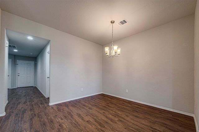 14004 Lake Crescent Drive, Conroe, TX 77384