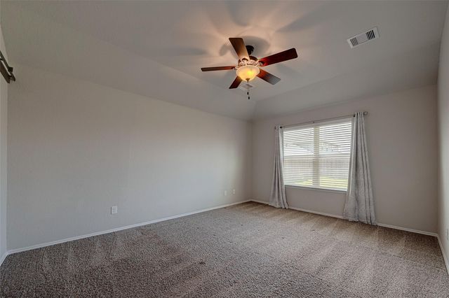 14004 Lake Crescent Drive, Conroe, TX 77384