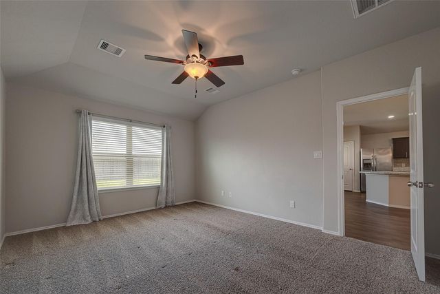 14004 Lake Crescent Drive, Conroe, TX 77384