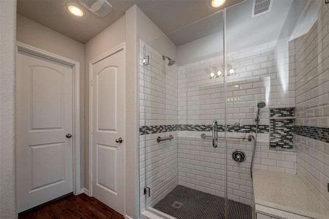14004 Lake Crescent Drive, Conroe, TX 77384