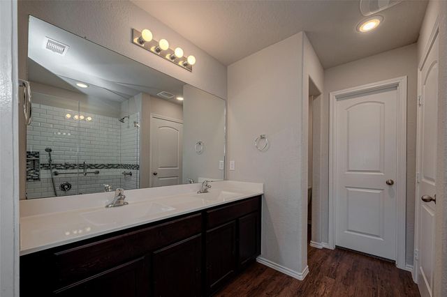 14004 Lake Crescent Drive, Conroe, TX 77384