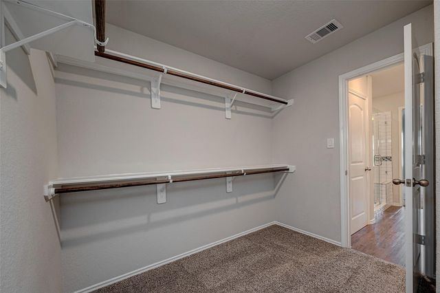 14004 Lake Crescent Drive, Conroe, TX 77384