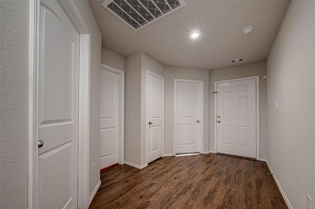 14004 Lake Crescent Drive, Conroe, TX 77384