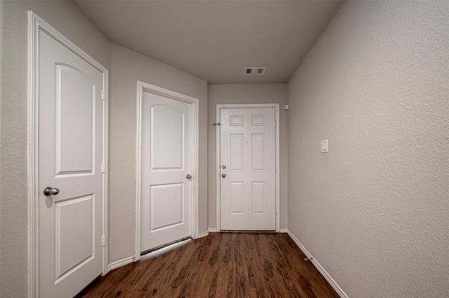 14004 Lake Crescent Drive, Conroe, TX 77384