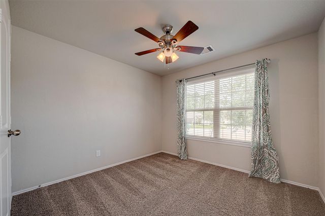 14004 Lake Crescent Drive, Conroe, TX 77384