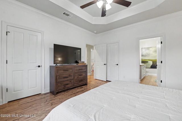 5009 Oklahoma Street, Bay Saint Louis, MS 39520