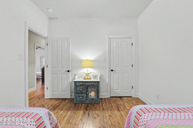 5009 Oklahoma Street, Bay Saint Louis, MS 39520