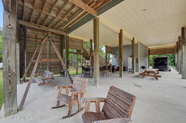 5009 Oklahoma Street, Bay Saint Louis, MS 39520