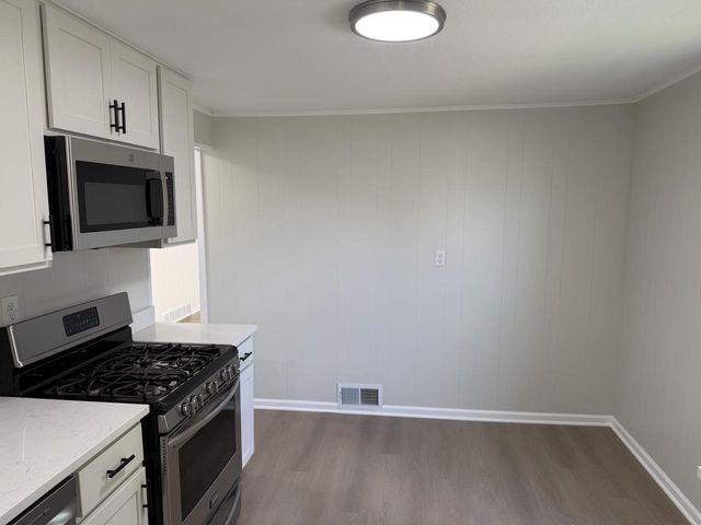 3420 3 mile ROAD, Racine, WI 53404