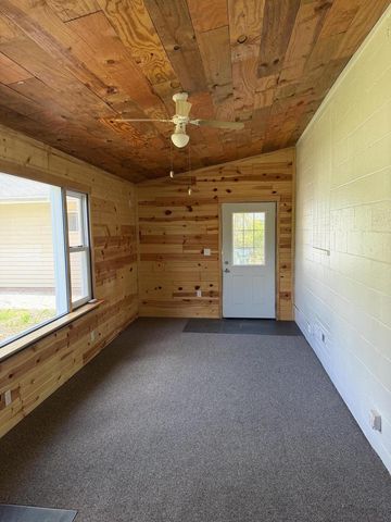 3420 3 mile ROAD, Racine, WI 53404