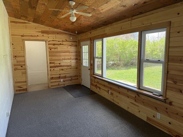 3420 3 mile ROAD, Racine, WI 53404