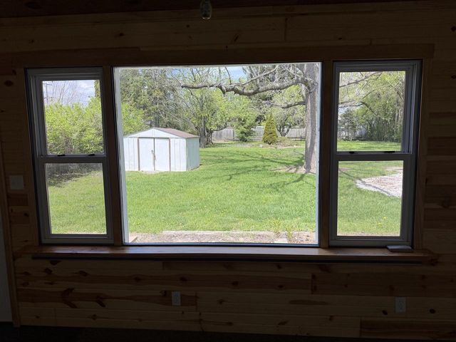 3420 3 mile ROAD, Racine, WI 53404