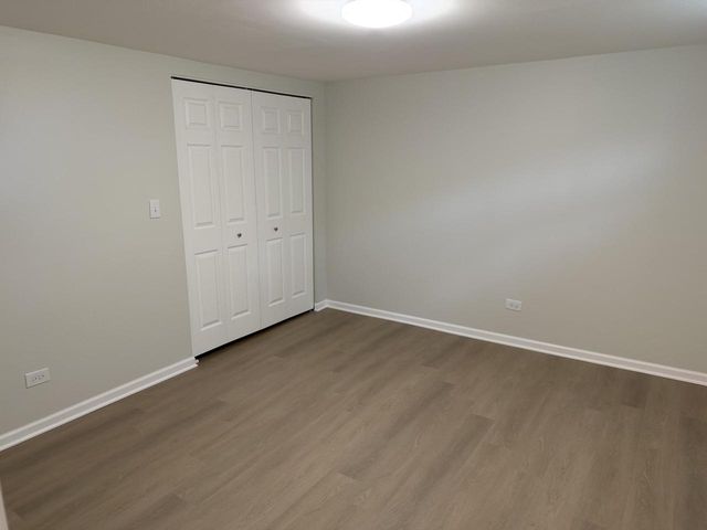 3420 3 mile ROAD, Racine, WI 53404