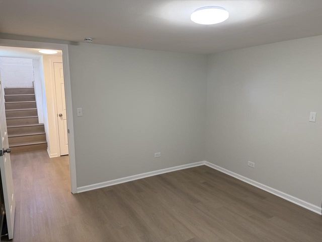 3420 3 mile ROAD, Racine, WI 53404