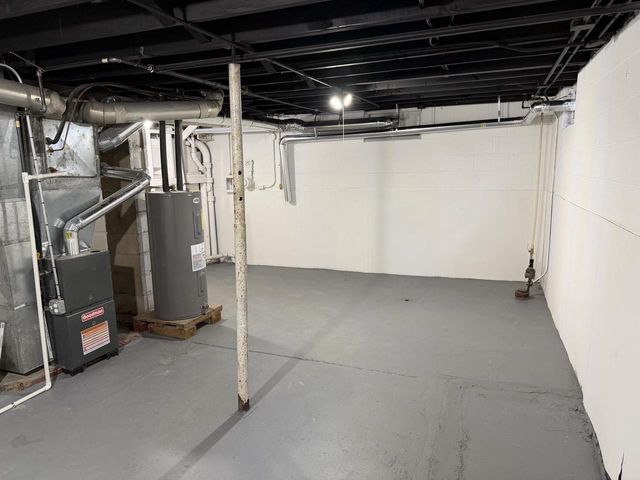 3420 3 mile ROAD, Racine, WI 53404