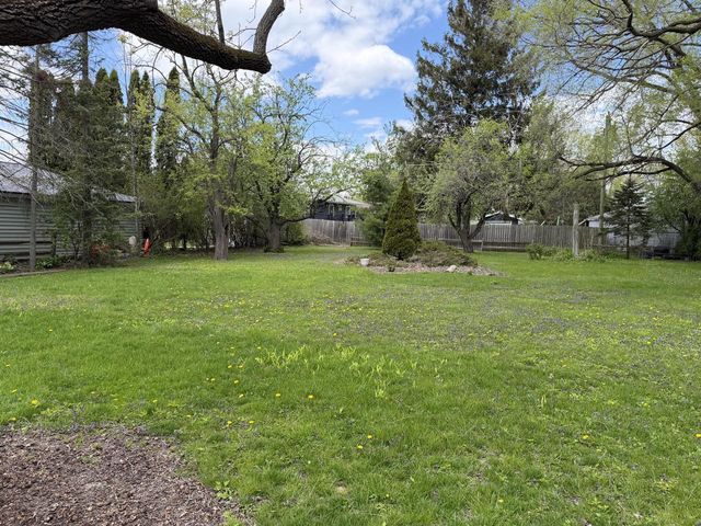 3420 3 mile ROAD, Racine, WI 53404