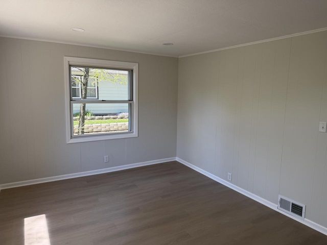 3420 3 mile ROAD, Racine, WI 53404