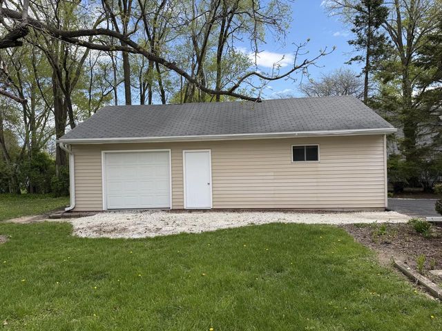 3420 3 mile ROAD, Racine, WI 53404