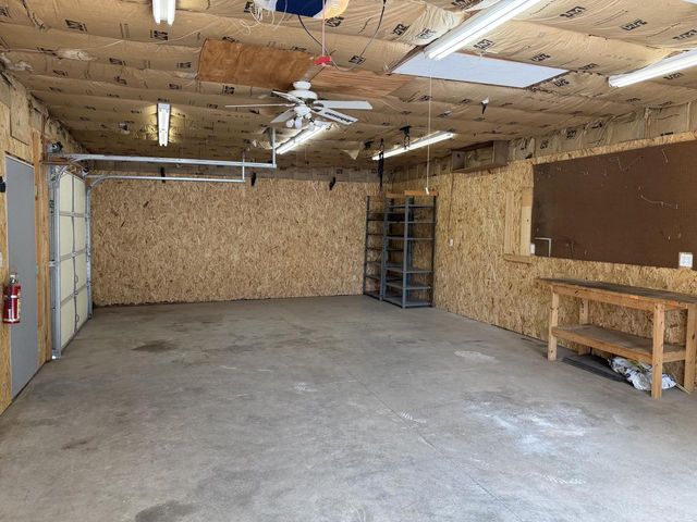 3420 3 mile ROAD, Racine, WI 53404