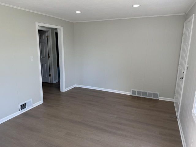 3420 3 mile ROAD, Racine, WI 53404