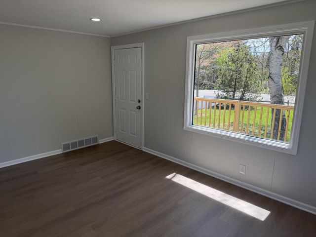 3420 3 mile ROAD, Racine, WI 53404