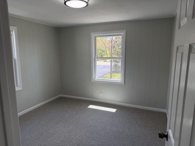 3420 3 mile ROAD, Racine, WI 53404