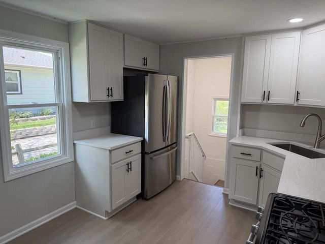 3420 3 mile ROAD, Racine, WI 53404