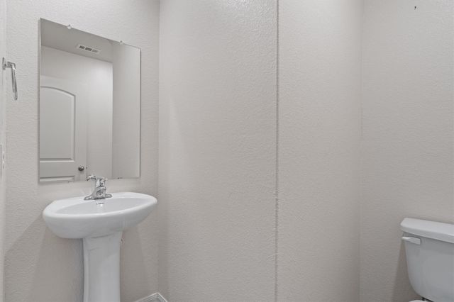 163 Niven PATH 12K, Jarrell, TX 76537