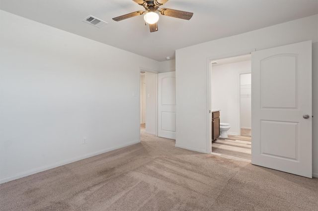 163 Niven PATH 12K, Jarrell, TX 76537