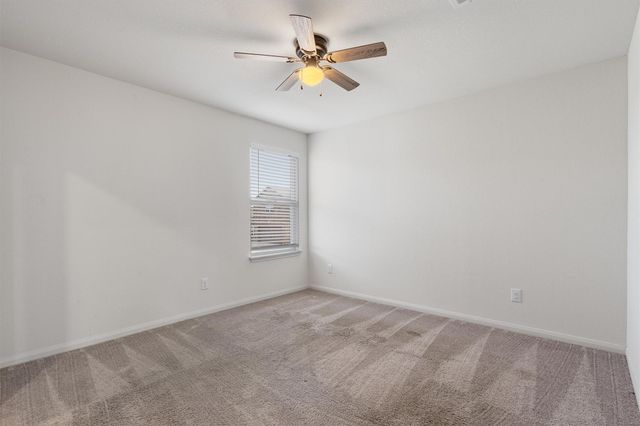 163 Niven PATH 12K, Jarrell, TX 76537