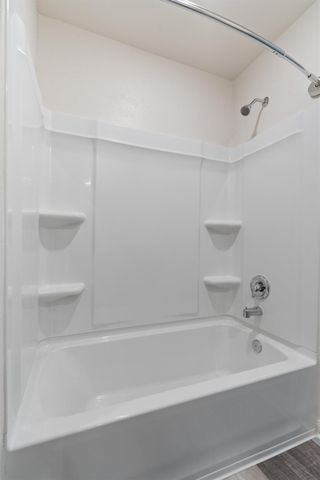 163 Niven PATH 12K, Jarrell, TX 76537