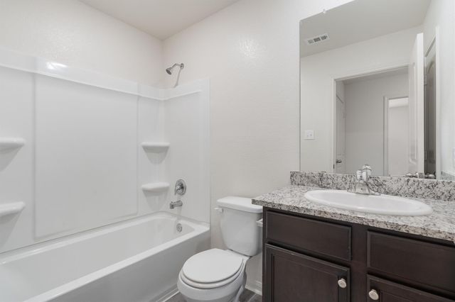 163 Niven PATH 12K, Jarrell, TX 76537