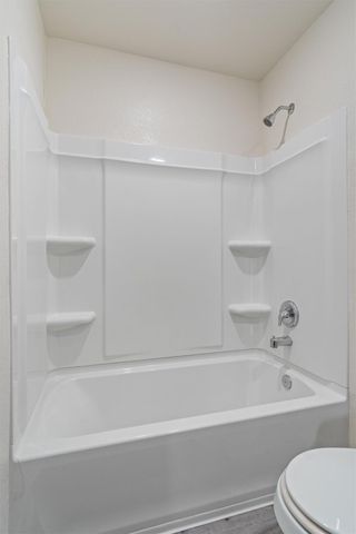 163 Niven PATH 12K, Jarrell, TX 76537