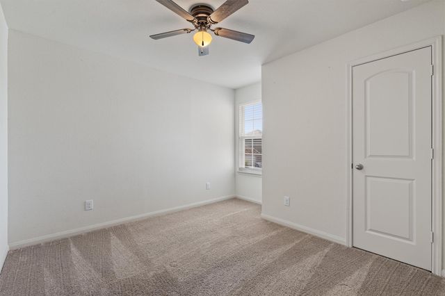 163 Niven PATH 12K, Jarrell, TX 76537