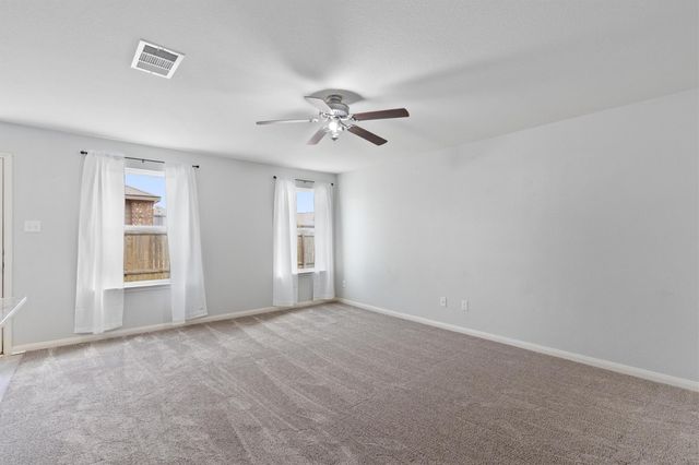 163 Niven PATH 12K, Jarrell, TX 76537