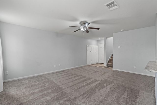 163 Niven PATH 12K, Jarrell, TX 76537