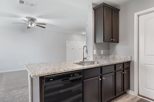 163 Niven PATH 12K, Jarrell, TX 76537