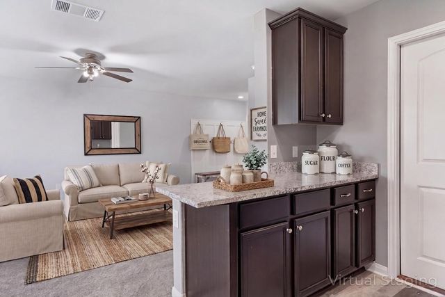 163 Niven PATH 12K, Jarrell, TX 76537