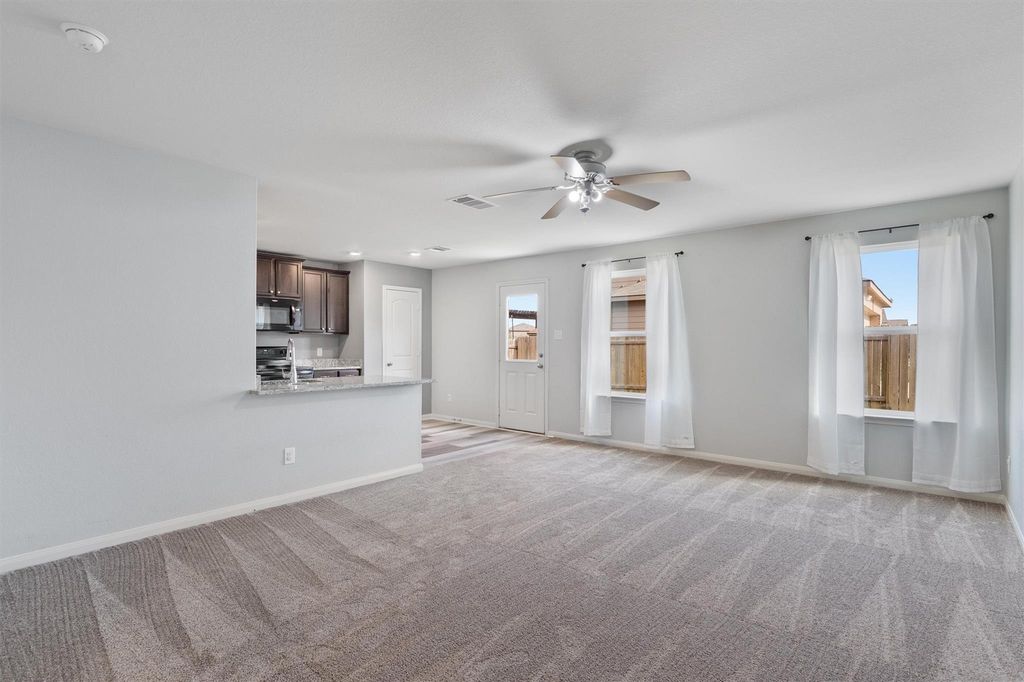 163 Niven PATH 12K, Jarrell, TX 76537