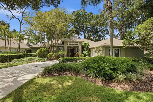 16416 WINDSOR PARK DRIVE, Lutz, FL 33549