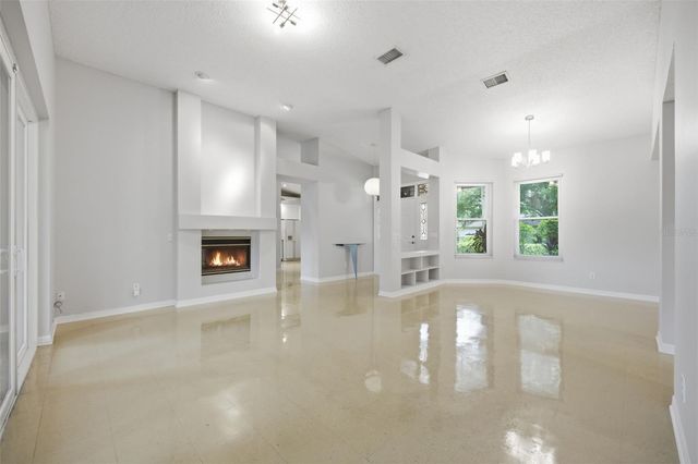 16416 WINDSOR PARK DRIVE, Lutz, FL 33549